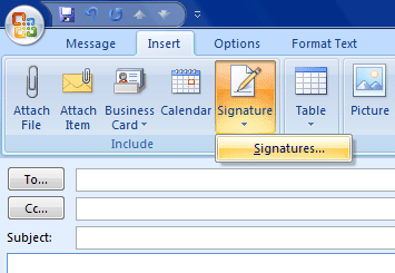outlook signature_1