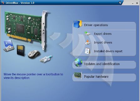 drivermax_main.jpg