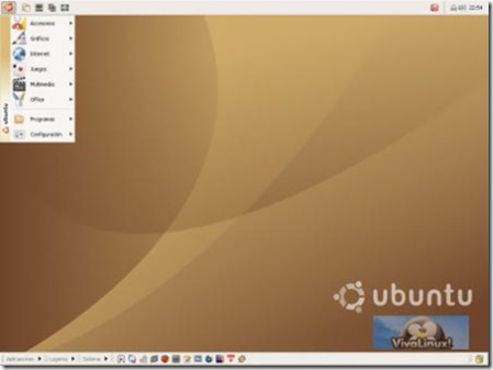 viva_ubuntu_transformation_pack