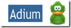 adium_logo