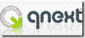 qnext_logo
