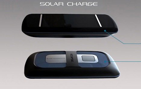 eclipse-intuit-concept-solar-2