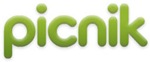 picniklogo