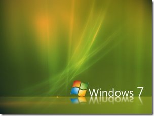 Windows_7_Aura_by_WindowsNET