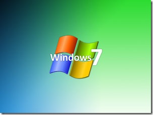 Windows_7_by_JanBannan