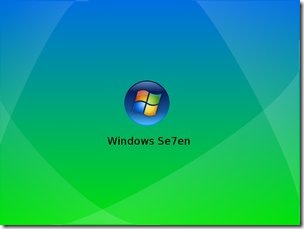 Windows_7_concept_wallpaper_by_chuckyrocks2007.png