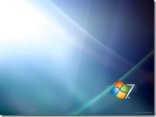Windows_7_Wallpaper_by_QuantumEcho
