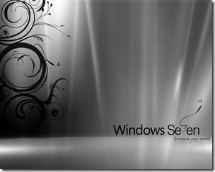 Windows_Seven_by_Arandas