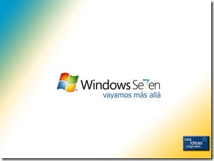 Windows_Seven_by_francomnet