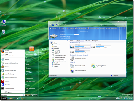 AeroVG_Theme_for_Windows_Vista_by_Vishal_Gupta