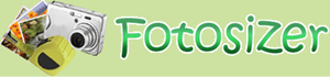 FotoSizer