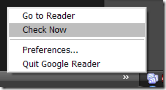 googlereadermenu[4]