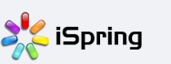 ispring_logotype