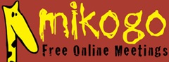 Mikogo-Logo